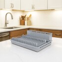ESCURRIDOR CHEF LINE ATMA ESCURRIDOR CHEF LINE ATMA
