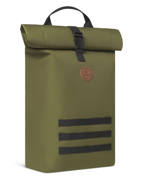 Cabaia Mochila Backpack - Starter Agadir Cabaia Mochila Backpack - Starter Agadir