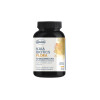 Flora Probioticos x30 capsulas Kaia Biotics Flora Probioticos X30 Cap Kaia