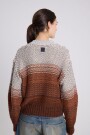 SWEATER ORIONDAS Mix