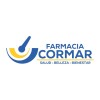 Farmacia Cormar
