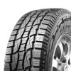 215/65 R16 INFINITY CROSSWIND AT 98T 215/65 R16 INFINITY CROSSWIND AT 98T
