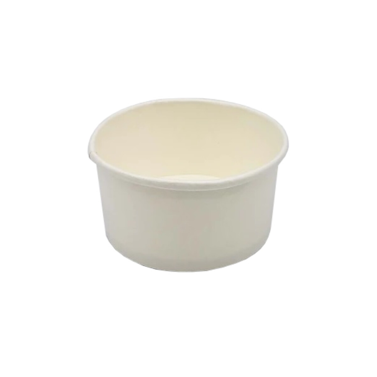 POTE POLIPAPEL BL 4OZ 118CC CX1000 