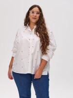 Camisa Heart1 Camisa Heart1