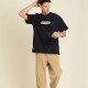 Pantalon Aderci RUSTY khaki Pantalon Aderci RUSTY khaki