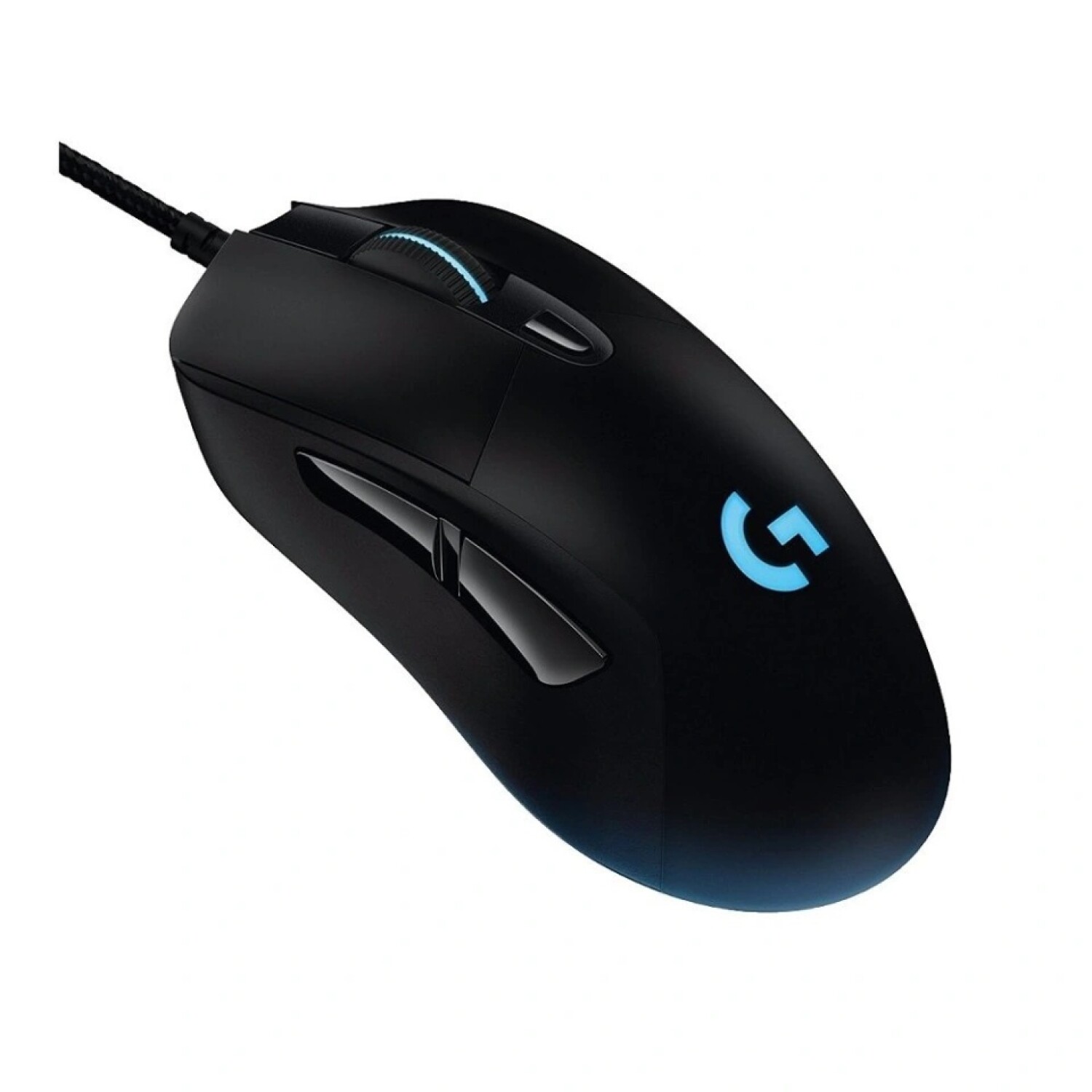 Logitech G403 Antgrip • Antgrip - Upgrade your gaming mouse.