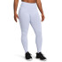 UA Vanish Seamless Legging-PPL PPL-539