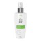Biokur Spray 125ml Cabello Graso