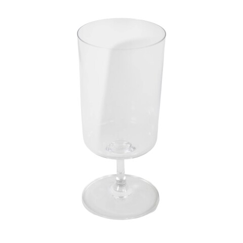 COPA DE VIDRIO P/VINO 460ML Unica