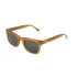 Mr Boho Atrani col BFT39-11 Warmth Mr Boho Atrani Col Bft39-11 Warmth