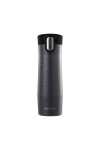 CONTIGO VASO TERMICO WEST LOOP ATP SAKE 710ML CONTIGO VASO TERMICO WEST LOOP ATP SAKE 710ML