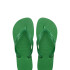 Chancletas Havaianas Verde