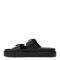 Sandalias de Mujer Miss Carol QIRA Negro