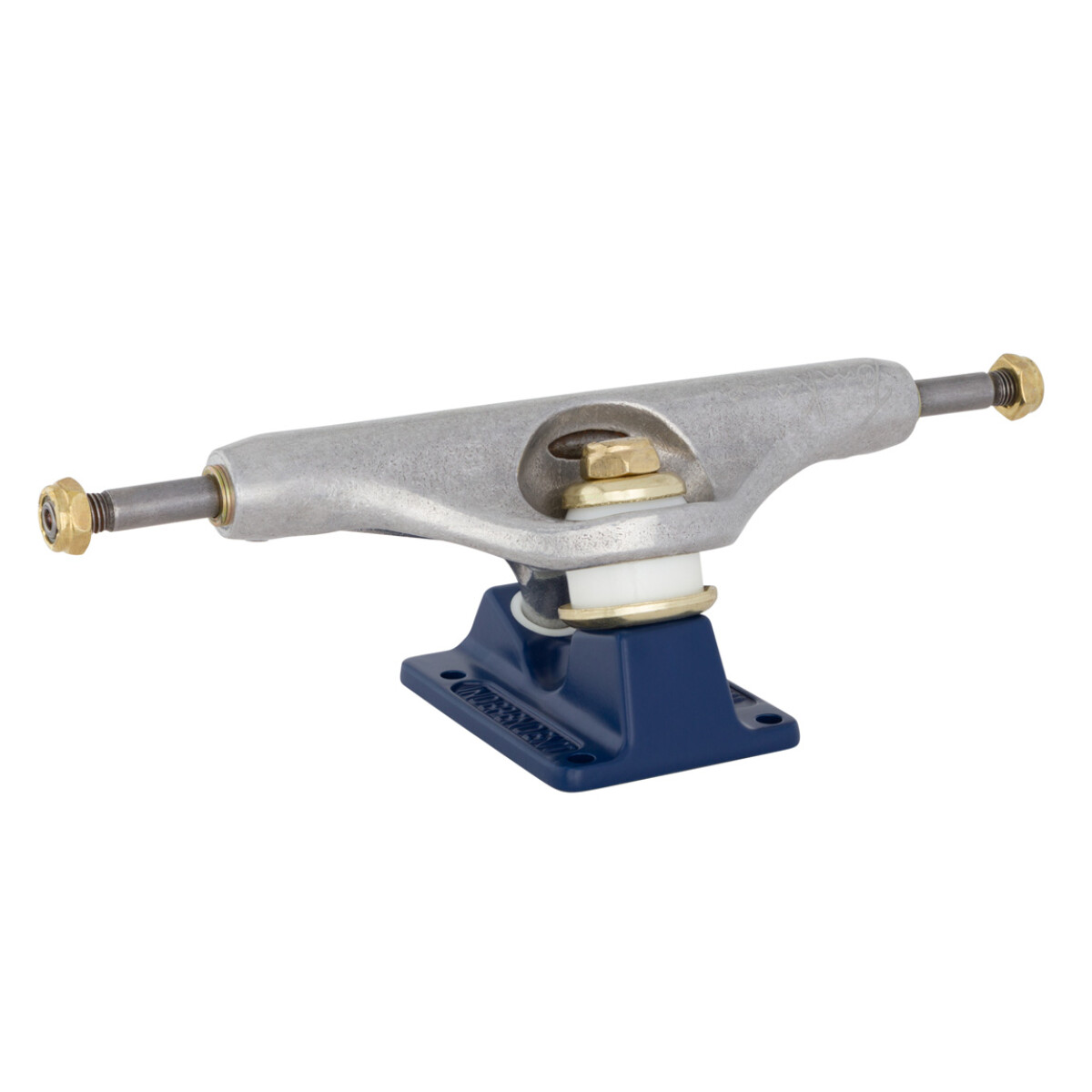 Set De 40 écrous D'essieu Pour Trucks Skateboard/longboard - En Acier Carbone, 9x12,5x6 Mm
