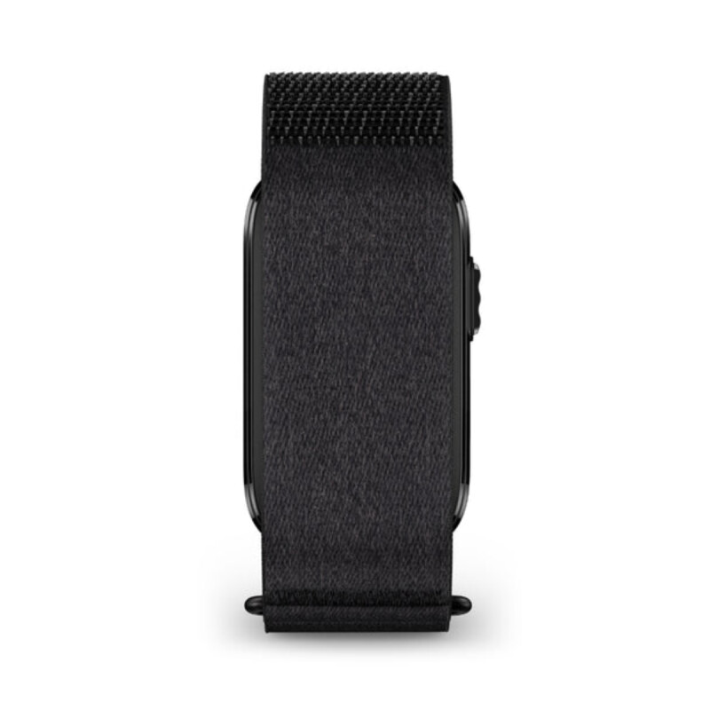 Smart Band Garmin Cirqa talle L -XL 145-240mm Black Smart Band Garmin Cirqa talle L -XL 145-240mm Black