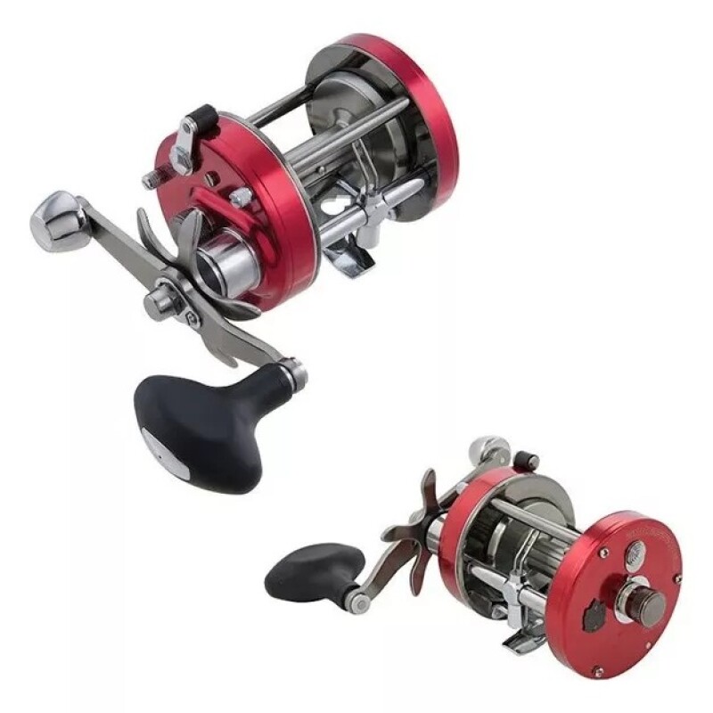 Reel Abu Garcia Ambassadeur C-7000 Reel Abu Garcia Ambassadeur C-7000