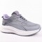 LENERGY RUNING GREY