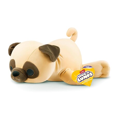 PELUCHE DE APEGO HUG A LUMPS OLLY 001