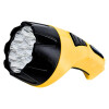 Linterna Portatil 15 Leds Linterna Portatil 15 Leds