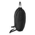 Mochila New Balance - LAB31007BK BLACK
