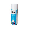 Pintura Aerosol Blanco Mate 400ml Pintura Aerosol Blanco Mate 400ml
