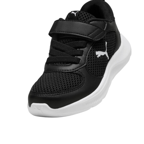 Puma Fun Racer 2 Black