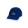 Gorra La Coste Blue