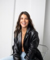 Blazer Florencia negra