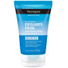 Neutrogena Exfoliante facial Deep Clean 100g Neutrogena Exfoliante facial Deep Clean 100g