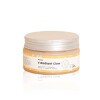 V Radiant Glow Exfoliante y Aclarante Íntimo - Biolube V Radiant Glow Exfoliante y Aclarante Íntimo - Biolube