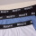 BOXER TORYS27 RUSTY Azul