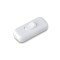 FICHA INTERRUPTOR DE PASE Ficha Interruptor de Pase Blanca