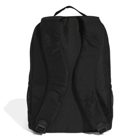 Mochila Sport de Mujer Negro