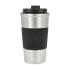 Vaso Termico Cafe Doble Capa 510ml Con Tapa Acero Inoxidable Vaso Termico Cafe Doble Capa 510ml Con Tapa Acero Inoxidable