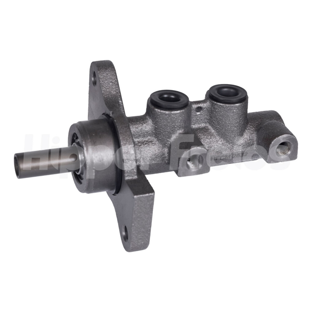 BOMBA FRENO CHEVROLET ONIX 1.0 1.4 13/ C/ABS - 