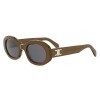 Celine Cl40194u 96a