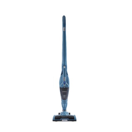ASPIRADORA XION 800-ML XI-VCW185