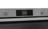 Horno de Empotrar - HEE 90 INOX PRO G2 - James Horno de Empotrar - HEE 90 INOX PRO G2 - James