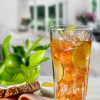 Vaso Lisboa 480 ml CRISTAR Vaso Lisboa 480 ml CRISTAR