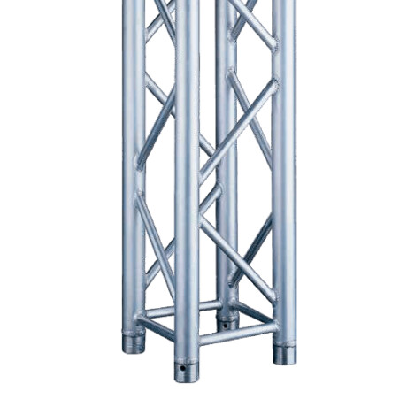 Truss Soundking Dkb2904b Cuadrada 1 Mt Truss Soundking Dkb2904b Cuadrada 1 Mt