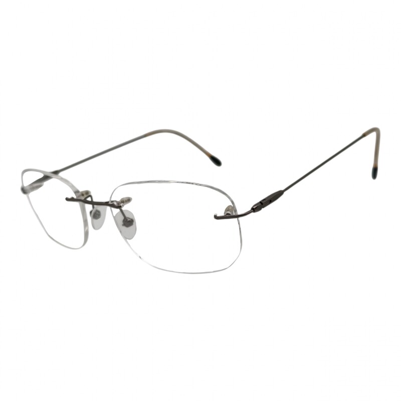 PORTOFINO TRL-025S 5217 - Adulto - Plateado plateadouniforme