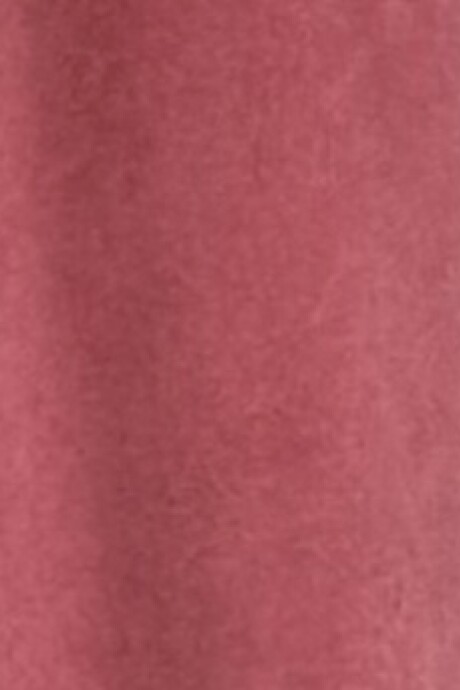 POLLERA OLIVIA Fucsia