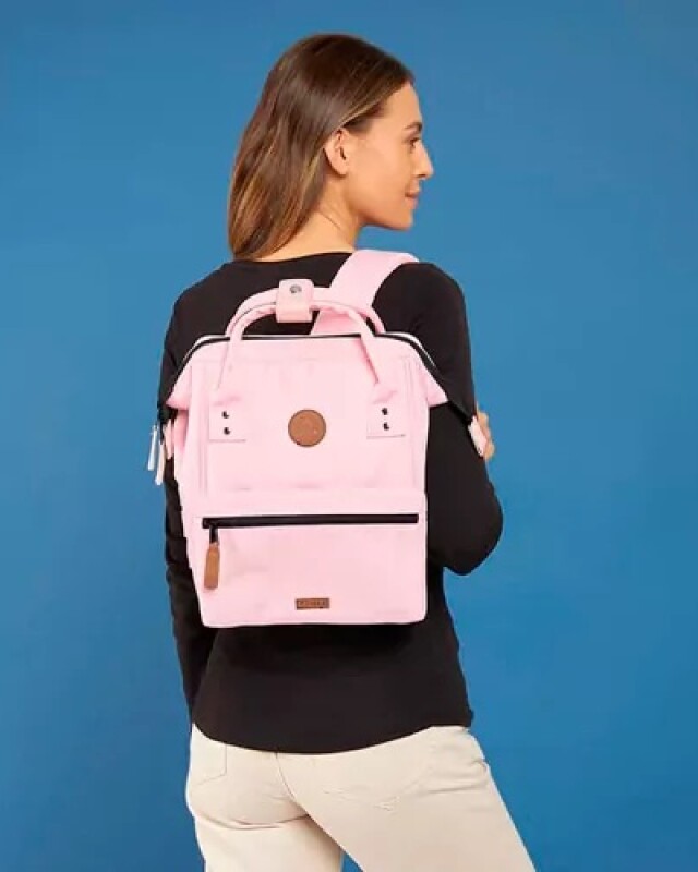 Cabaia Mochila Backpack - Adventurer Hanoi Cabaia Mochila Backpack - Adventurer Hanoi