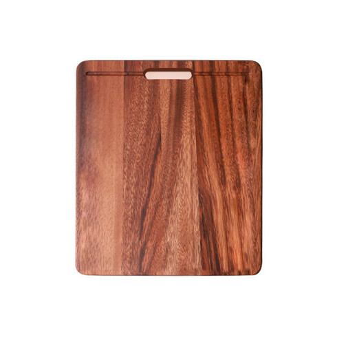 Pileta De Cocina Acero Inoxidable Tipo Industrial Incluye Accesorios,Valvula,Desagüe,Tabla De Madera,Escurridores Y Rejilla. 000