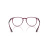 Ray Ban Rb7046 8509
