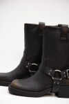 Botas Olivia Botas Olivia