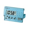 Reloj despertador Casio PQ10D-2RDF Azul