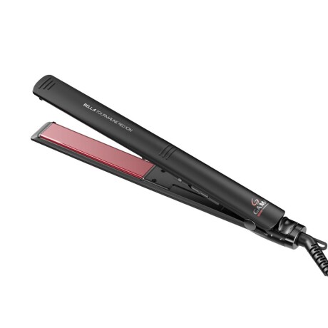 Planchita de Pelo GAMA Elegance Bella ST Planchita de Pelo GAMA Elegance Bella ST