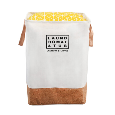 Canasto wood L Canasto wood L