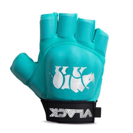 GUANTE BUFAGO GUANTE BUFAGO